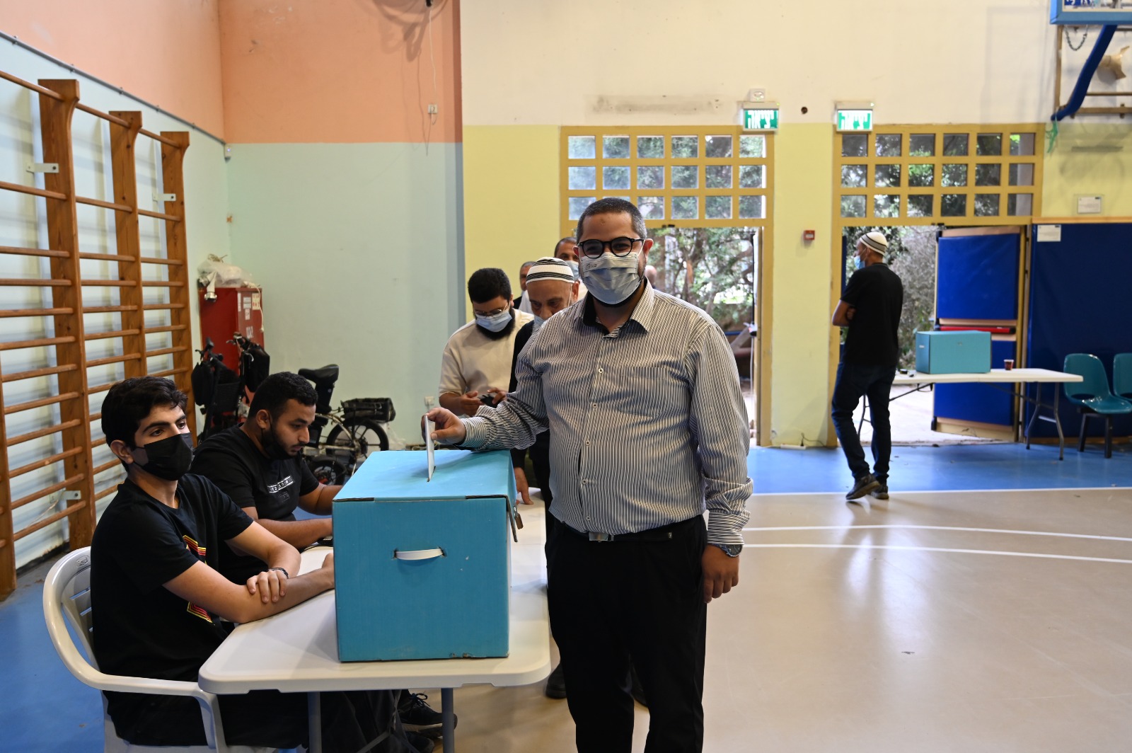 WhatsApp Image 2021-10-02 at 8.38.27 AM (2).jpeg